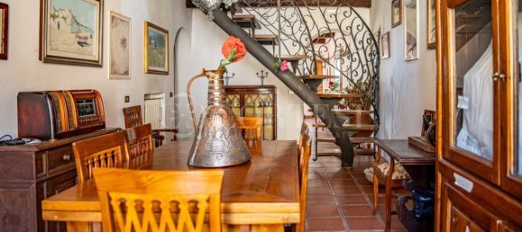 3 Schlafzimmer Wohnung in Città di Castello, Italy, Nr. 267197 10