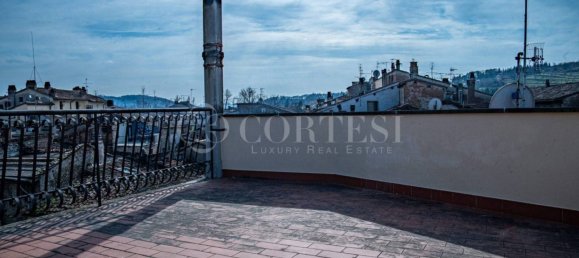3 Schlafzimmer Wohnung in Città di Castello, Italy, Nr. 267197 36