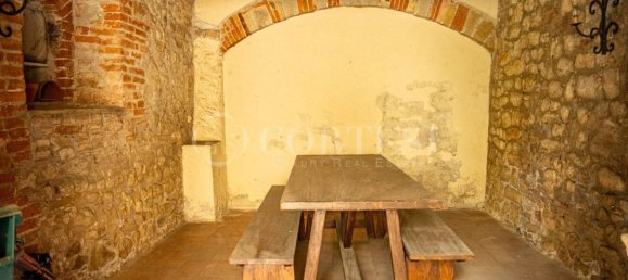 3 Schlafzimmer Wohnung in Città di Castello, Italy, Nr. 267197 39