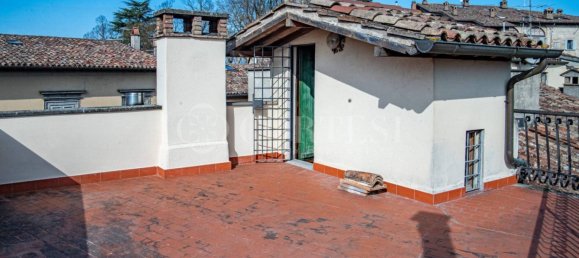 3 Schlafzimmer Wohnung in Città di Castello, Italy, Nr. 267197 35