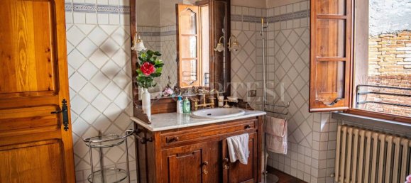 3 Schlafzimmer Wohnung in Città di Castello, Italy, Nr. 267197 25