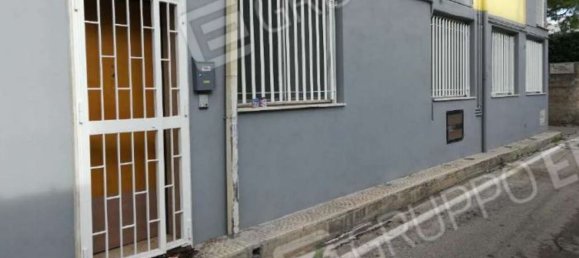 Apartamento de 2 habitaciónes en Bari, Italy No. 268046 6