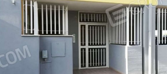 Apartamento de 2 habitaciónes en Bari, Italy No. 268046 3