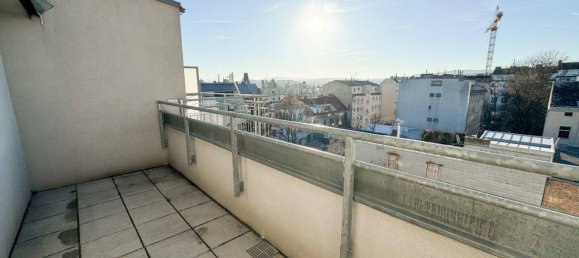 Квартира с 3 комнатами в Пенцинг, Австрия № 142190 10