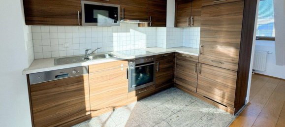 Квартира с 3 комнатами в Пенцинг, Австрия № 142190 3