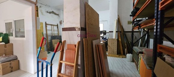 Propriété commerciale à Alicante, Spain 137m² No. 136772 8