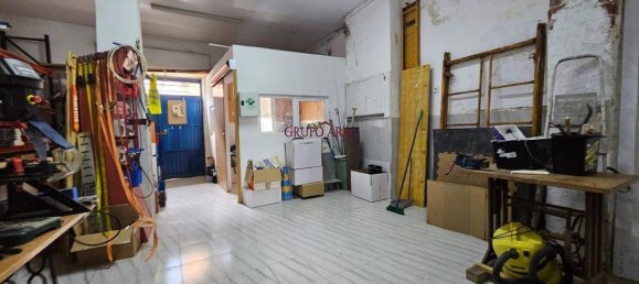 Propriété commerciale à Alicante, Spain 137m² No. 136772 7