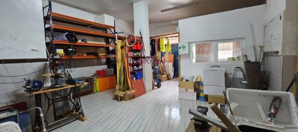 Propriété commerciale à Alicante, Spain 137m² No. 136772 6