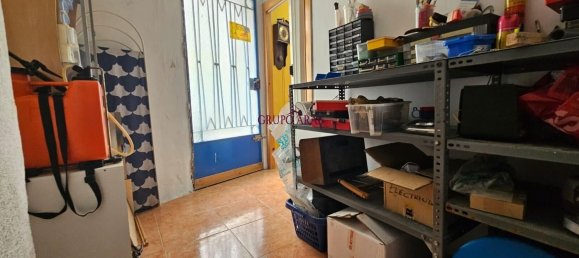 Propriété commerciale à Alicante, Spain 137m² No. 136772 11