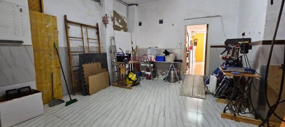 Propriété commerciale à Alicante, Spain 137m² No. 136772 3