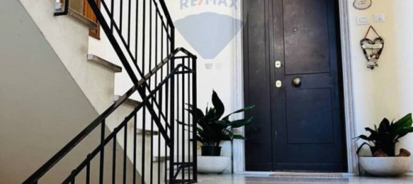 2 Schlafzimmer Wohnung in Molfetta, Italy, Nr. 65956 5