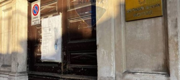 2 Schlafzimmer Wohnung in Molfetta, Italy, Nr. 65956 2