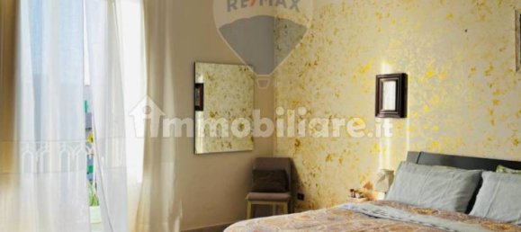 2 Schlafzimmer Wohnung in Molfetta, Italy, Nr. 65956 17