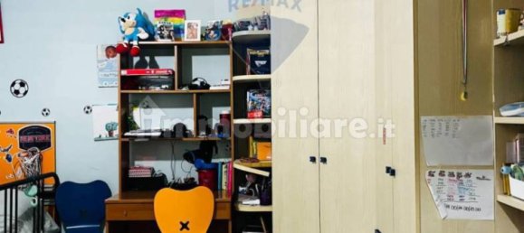 2 Schlafzimmer Wohnung in Molfetta, Italy, Nr. 65956 14