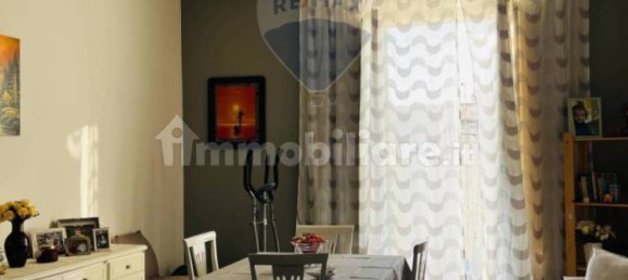 2 Schlafzimmer Wohnung in Molfetta, Italy, Nr. 65956 12