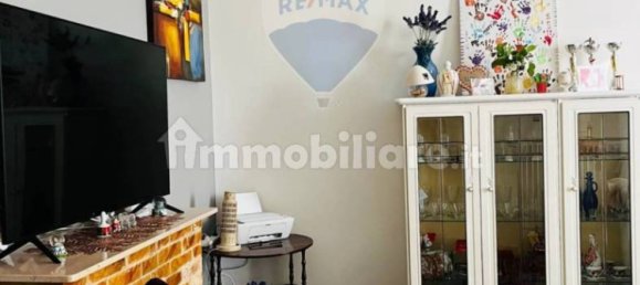 2 Schlafzimmer Wohnung in Molfetta, Italy, Nr. 65956 11