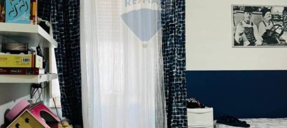 2 Schlafzimmer Wohnung in Molfetta, Italy, Nr. 65956 15