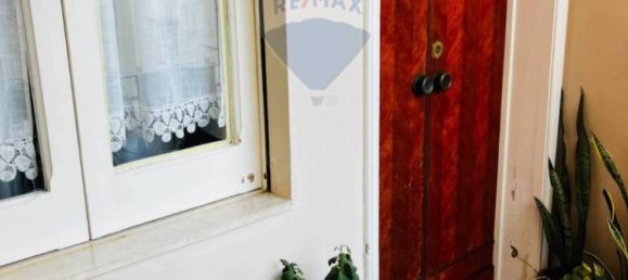 2 Schlafzimmer Wohnung in Molfetta, Italy, Nr. 65956 6