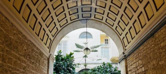 2 Schlafzimmer Wohnung in Molfetta, Italy, Nr. 65956 3