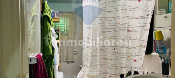 2 Schlafzimmer Wohnung in Molfetta, Italy, Nr. 65956 16