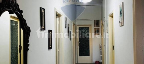 2 Schlafzimmer Wohnung in Molfetta, Italy, Nr. 65956 7
