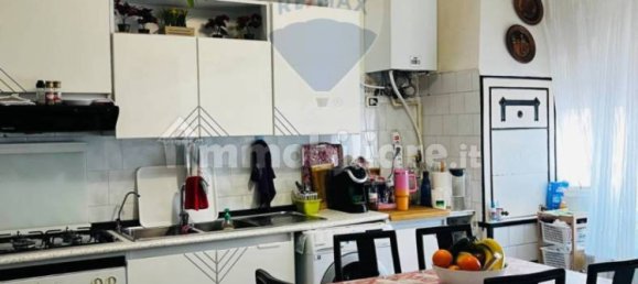 2 Schlafzimmer Wohnung in Molfetta, Italy, Nr. 65956 8