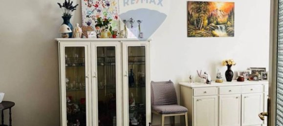 2 Schlafzimmer Wohnung in Molfetta, Italy, Nr. 65956 10