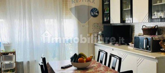 2 Schlafzimmer Wohnung in Molfetta, Italy, Nr. 65956 9