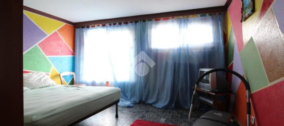 7 bedrooms Villa in Roverbella, Italy No. 61618 18