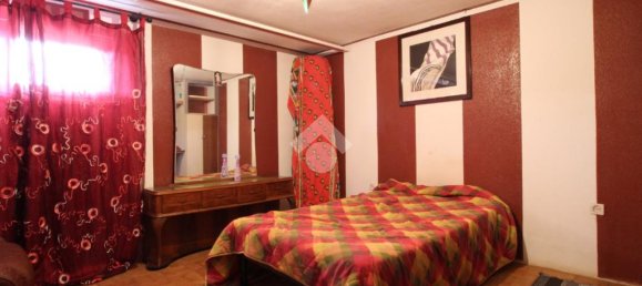 7 bedrooms Villa in Roverbella, Italy No. 61618 16