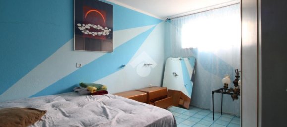 7 bedrooms Villa in Roverbella, Italy No. 61618 17