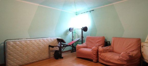 7 bedrooms Villa in Roverbella, Italy No. 61618 19