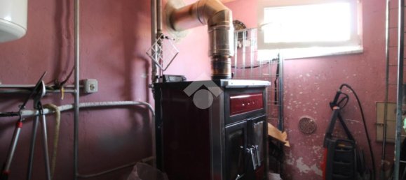 7 bedrooms Villa in Roverbella, Italy No. 61618 21