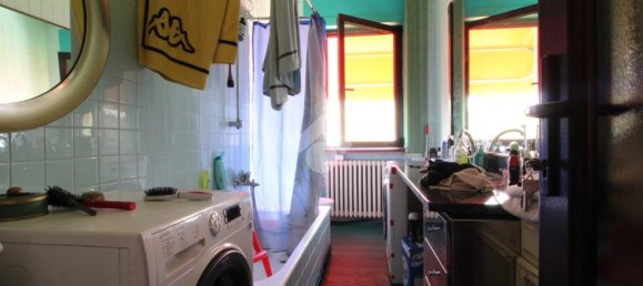 7 bedrooms Villa in Roverbella, Italy No. 61618 20