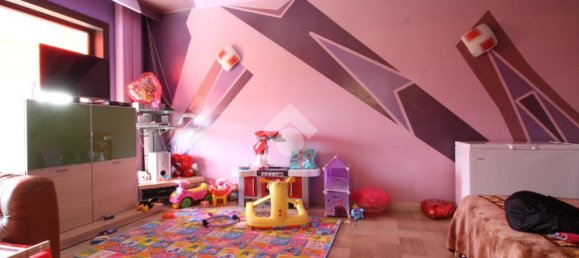 7 bedrooms Villa in Roverbella, Italy No. 61618 9