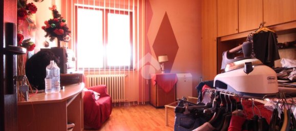 7 bedrooms Villa in Roverbella, Italy No. 61618 11