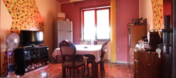 7 bedrooms Villa in Roverbella, Italy No. 61618 5