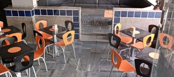  مستودع في Baguim do Monte, Portugal 142متر مربع رقم 64536 10