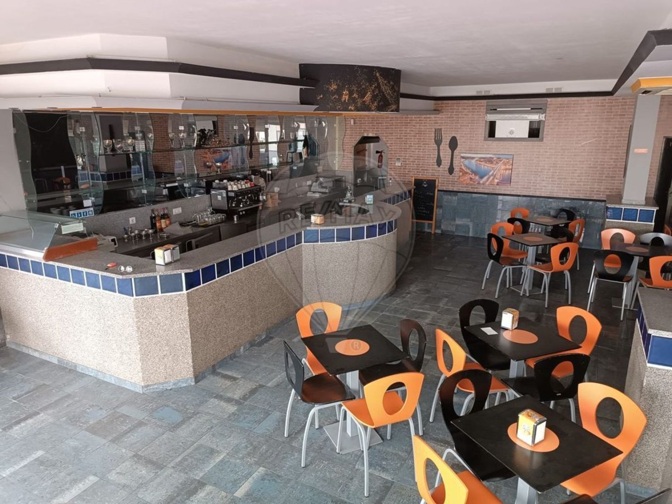  مستودع في Baguim do Monte, Portugal 142متر مربع رقم 64536