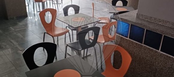  مستودع في Baguim do Monte, Portugal 142متر مربع رقم 64536 8