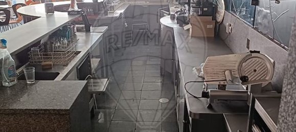  مستودع في Baguim do Monte, Portugal 142متر مربع رقم 64536 7