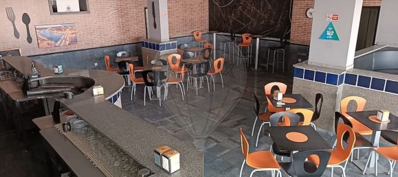  مستودع في Baguim do Monte, Portugal 142متر مربع رقم 64536 5