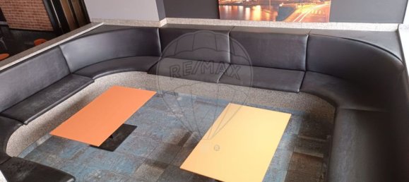  مستودع في Baguim do Monte, Portugal 142متر مربع رقم 64536 9