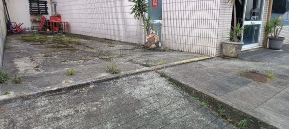  مستودع في Baguim do Monte, Portugal 142متر مربع رقم 64536 6