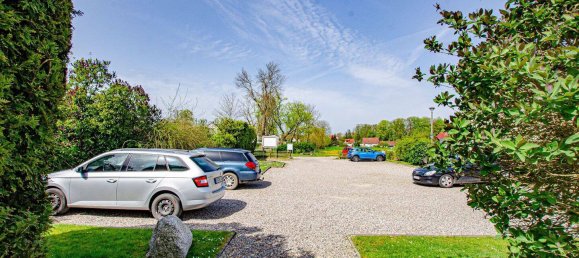 2800m² Hotel in Vorpommern-Rugen, Germany No. 262930 11