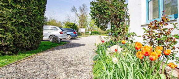 2800m² Hotel in Vorpommern-Rugen, Germany No. 262930 10