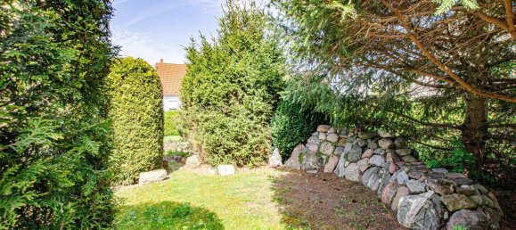 2800m² Hotel in Vorpommern-Rugen, Germany No. 262930 7