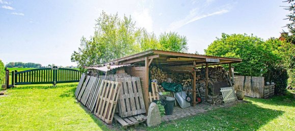 2800m² Hotel in Vorpommern-Rugen, Germany No. 262930 9