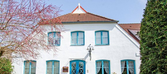 2800m² Hotel in Vorpommern-Rugen, Germany No. 262930 3