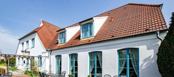 2800m² Hotel in Vorpommern-Rugen, Germany No. 262930 4